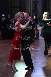 DSC_3324.JPG