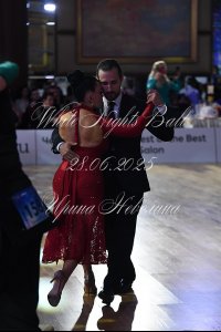 DSC_3346.JPG