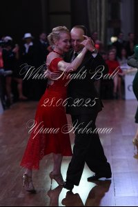 DSC_3325.JPG