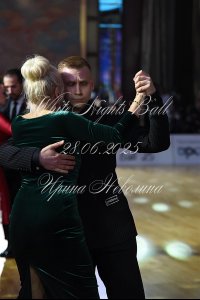 DSC_3347.JPG