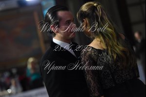 DSC_3289.JPG