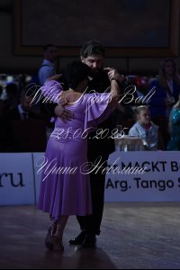 DSC_3229.JPG