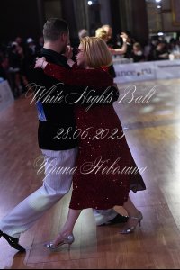 DSC_3317.JPG