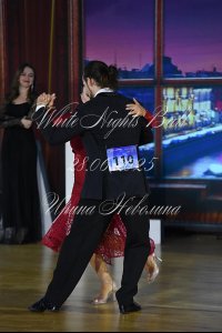 DSC_3281.JPG