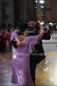 DSC_3264.JPG