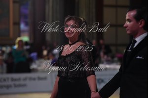 DSC_3377.JPG