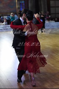 DSC_3243.JPG