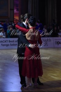 DSC_3227.JPG
