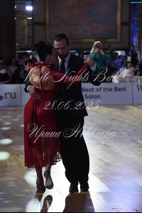 DSC_3344.JPG