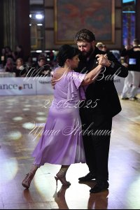 DSC_3268.JPG
