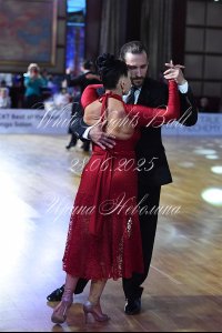 DSC_3237.JPG