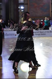 DSC_3287.JPG