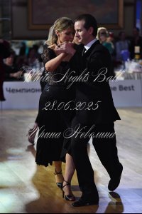 DSC_3279.JPG