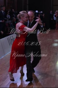 DSC_3327.JPG
