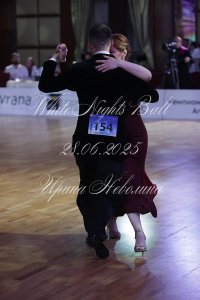 IRNL0770.JPG