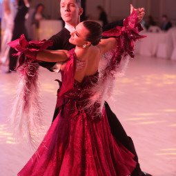 22.02.2026 16:16 Int Standard