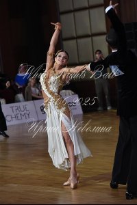 DSC_4311.JPG