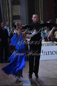 DSC_4291.JPG