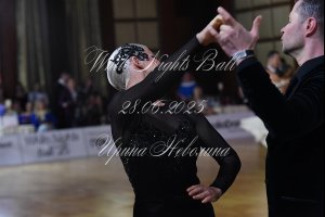 DSC_4299.JPG