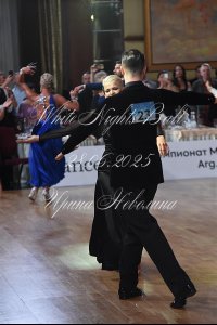 DSC_4416.JPG