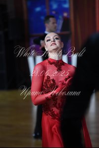 DSC_4373.JPG