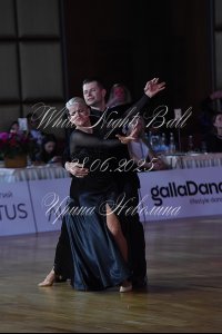 DSC_4286.JPG