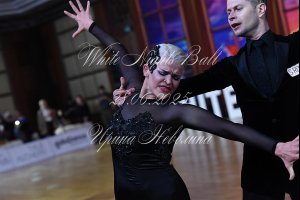 DSC_4421.JPG