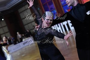 DSC_4422.JPG