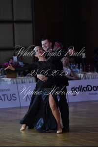 DSC_4285.JPG