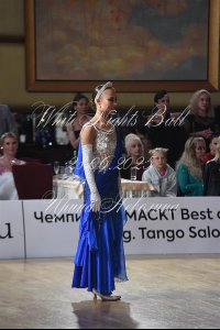DSC_4333.JPG