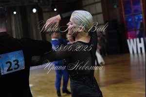 DSC_4301.JPG