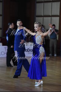 DSC_4277.JPG