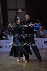 DSC_4283.JPG