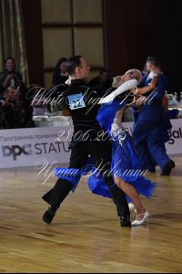 DSC_4339.JPG