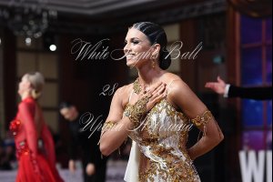 DSC_4388.JPG