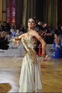DSC_4328.JPG