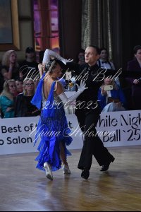 DSC_4287.JPG