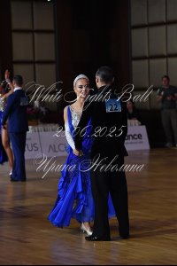 DSC_4392.JPG