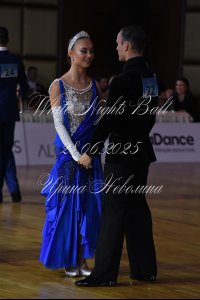 DSC_4395.JPG