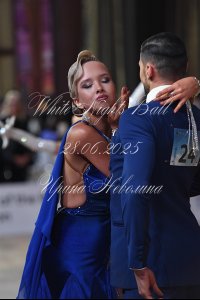 DSC_4399.JPG