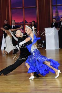 DSC_4341.JPG