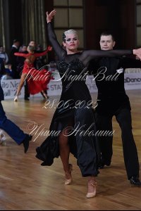 DSC_4353.JPG