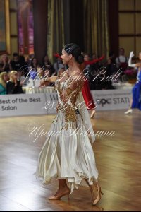 DSC_4325.JPG