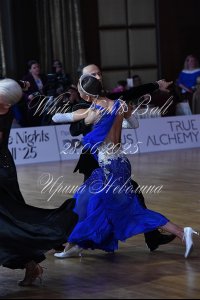 DSC_4295.JPG