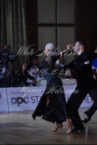DSC_4278.JPG