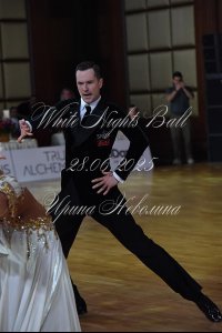 DSC_4362.JPG