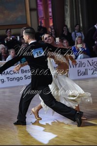 DSC_4307.JPG