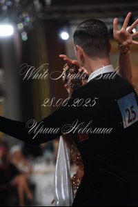 DSC_4382.JPG