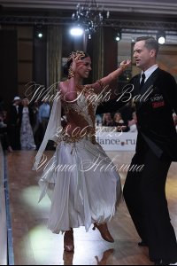 DSC_4379.JPG
