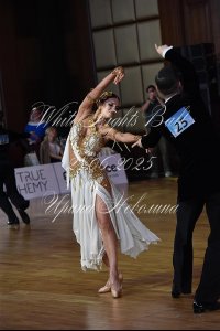 DSC_4310.JPG